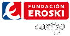 Fundación Eroski Consumer