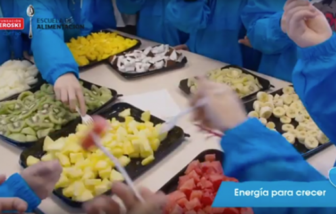 Els Productes de la meva Terra