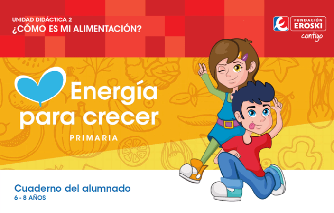 ¿Cómo es mi alimentación?
