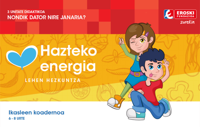 Nondink dator nire janaria?