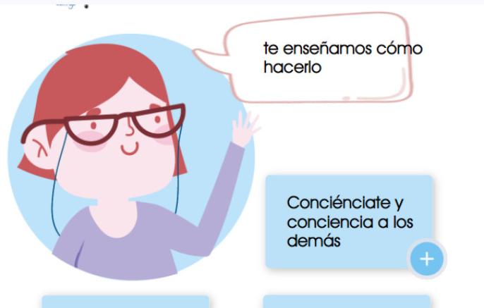 Cómo frenar el desperdicio de alimentos