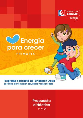 guia-6_8-eroski-profesores-cast-25_26.pdf