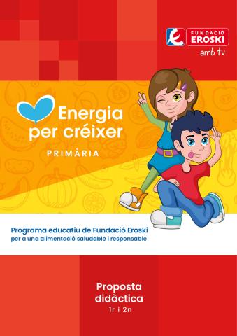 guia-6_8-eroski-profesores-cat-25_26.pdf