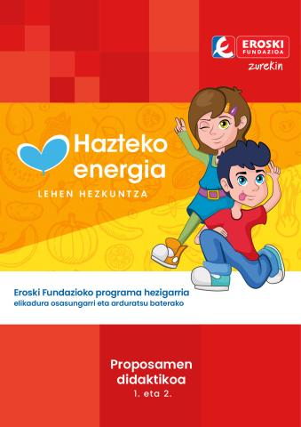 guia-6_8-eroski-profesores-ekr-25_26.pdf