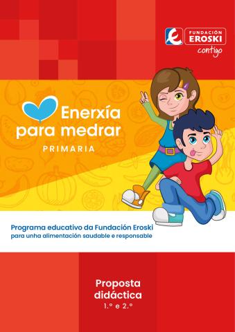 guia-6_8-eroski-profesores-gal-25_26.pdf