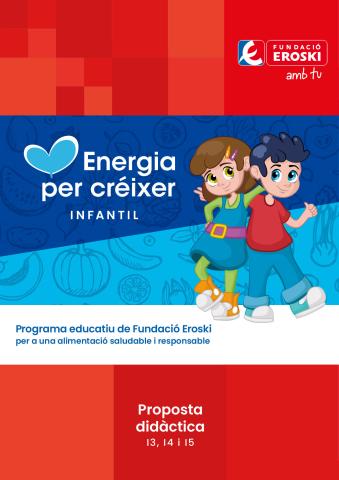 guia-docente-3_6-eroski-25_26-cat.pdf