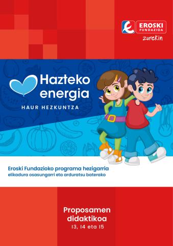 guia-docente-3_6-eroski-25_26-eus.pdf