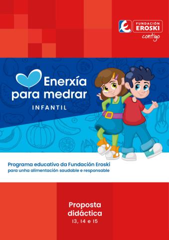 guia-docente-3_6-eroski-25_26-gal.pdf