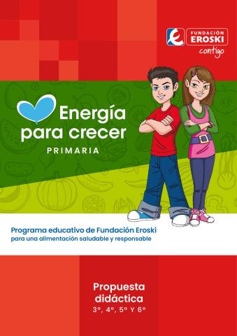 guia-docente-8_12-eroski-25_26-cast.pdf