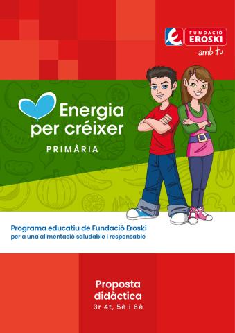 guia-docente-8_12-eroski-25_26-cat.pdf