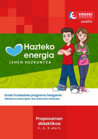 guia-docente-8_12-eroski-25_26-ekr.pdf