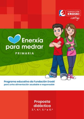 guia-docente-8_12-eroski-25_26-gal.pdf